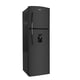 thumbnail image 3 of Refrigerador Automático 300L Black Stainless Steel Mabe - RMA300FJMRP1, 3 of 6