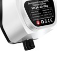 thumbnail image 5 of Greeniant 24V Water Pressure Pump Garden Kitchen Sink Shower Auto Heater Bombas de aire para acuarios, 5 of 5