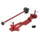 thumbnail image 1 of RC Car Upgrade Driving Shaft Second Floor Set for 1/14 144016 RC Car Upgrade Parts, 1 of 5