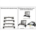 thumbnail image 2 of TANKSTAND, 2 of 2