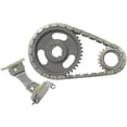 thumbnail image 1 of Kit de Distribución Cadena MOTOR PLUS 4 Pzas para Ford V6 3.8L 1988 A 1991, 1 of 3