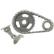 thumbnail image 1 of Kit de Distribución Cadena MOTOR PLUS 4 Pzas para Ford V6 3.8L 1988 A 1991, 1 of 3