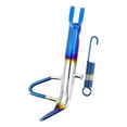 thumbnail image 3 of Universal CNC Motorcycle Kickstand Side Stand, 3 of 9