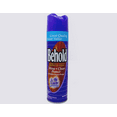 5 Pack Behold Furniture Polish, Cleans and shines furniture,