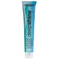 thumbnail image 2 of Rusk Deepshine Pure Pigments Cream Color - 7.003NW Medium Blonde - 3.4 oz Hair Color, 2 of 2