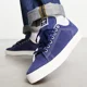 thumbnail image 1 of Adi - das Original Stan Smith Men’s Size 7.5 Sneaker Tennis Shoe Athletic #046, 1 of 6