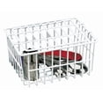 thumbnail image 3 of Better Houseware Item 2030 Dishwasher Basket, 3 of 4