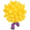 thumbnail image 2 of Pop Animation Dragonball Super 3.75 Inch Action Figure - Super Saiyan Caulifla #816, 2 of 3