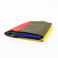 thumbnail image 3 of 90x150cm LGBT rainbow pride Gay Straight Ally Flag, 3 of 4
