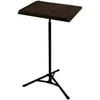 Manhasset #2250 Percussion Trap Table with Voyager Base