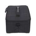 thumbnail image 4 of Camera Lens Bag Breathable Exquisite Workmanship Made Of Polyester Lens Case For Avoid Scratching Your Expensive Equipment Camera, 4 of 8