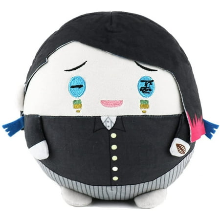 Anime Plush Doll Toy Kamado Nezuko Tanjirou Stuffed Plushie Figures Keychain Decoration Kids HHHC s Halloween Cosplay Props (Enmu, 20cm/) | Walmart Canada Anime Plush Doll Toy Kamado Nezuko Tanjirou Stuffed Plushie Figures Keychain Decoration Kids HHHC s Halloween Cosplay Props (Enmu, 20cm/) | Walmart Canada