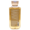 thumbnail image 2 of In The Stars par Bath and Body Works pour Unisexe - Gel Douche 10 oz, 2 of 2
