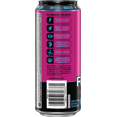 thumbnail image 2 of Monster Rehab Wild Berry Tea 458ML, 2 of 2