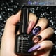 thumbnail image 3 of Set de esmaltes de uñas MIZHSE 9D Cat Eye Gel con efecto magnético, 8 unidades, 3 of 8