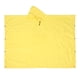 thumbnail image 5 of Chaqueta impermeable reutilizable para senderismo con capucha para actividades al aire libre para hombre, 5 of 5