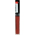 thumbnail image 2 of N.y.c. new york color expert last lip lacquer, turtle bay toffee, 2 of 2