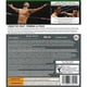 image 1 of UFC 2, Electronic Arts, Xbox One, 014633734010