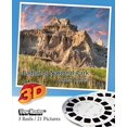 thumbnail image 1 of Ver maestro: Badlands SD View Master 739847352767, 1 of 1