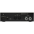 thumbnail image 4 of Universal Audio Volt 2 Interface Audio USB, 4 of 4