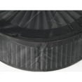 thumbnail image 3 of AFE Filters 28-10183 Magnum SHIELD Pre Air Filter Wrap; Round; For PN[18-31404/18-31424]; Black;, 3 of 3