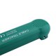 thumbnail image 4 of Network Cable Tester, 1.5 KHz Track The Cables Or Wires Telephone Wire Test Green For Installing Debugging Maintaining Telephone Line, 4 of 8