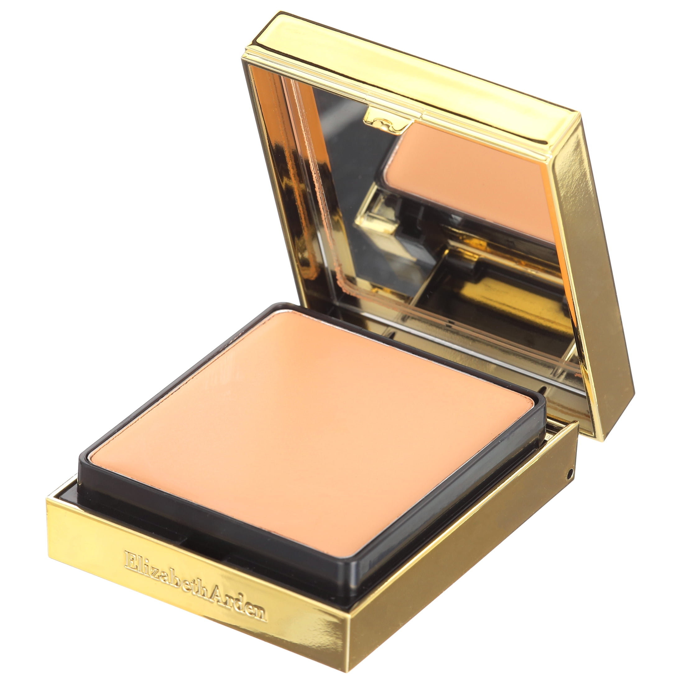 Elizabeth Arden Flawless Finish Sponge-On Cream Makeup, 0.8oz Vanilla 22