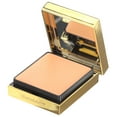 thumbnail image 2 of Elizabeth Arden Flawless Finish Sponge-On Cream Makeup, 0.8oz Vanilla 22, 2 of 5