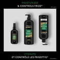 thumbnail image 4 of Shampooing TRESemmé Effortless Waves, 4 of 7