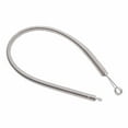 thumbnail image 1 of TIELUTT Spring Drawstring Needle Threader DIY Knitting Circular Knitting Needles Size 6 Knitting Needles for Beginners Knitting Yarn Soft Knitting Books for Beginners Adults Knitting Kits for Adults, 1 of 7