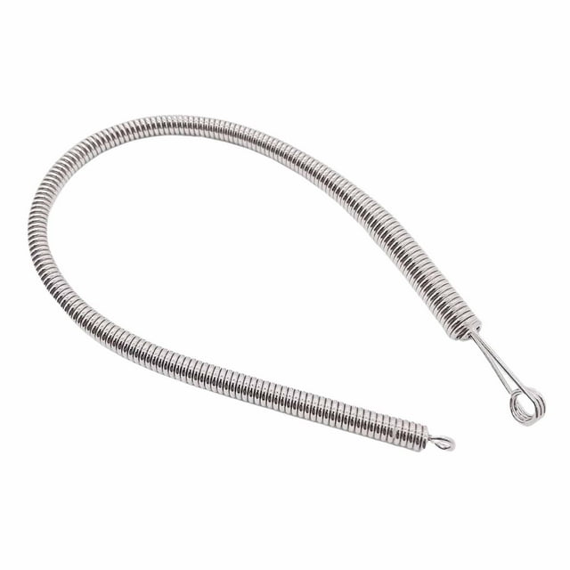 TIELUTT Spring Drawstring Needle Threader DIY Knitting Circular Knitting Needles Size 6 Knitting Needles for Beginners Knitting Yarn Soft Knitting Books for Beginners Adults Knitting Kits for Adults