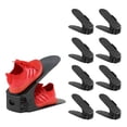 thumbnail image 1 of Zapatera AG INOVACIONES SET 10 PZ Altura ajustable ZAPA-NE, 1 of 2
