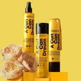 thumbnail image 4 of MATRIX A Curl Can Dream Weightless Moisture Shampoo, Conditioner and Spray Set | For Wavy Hair | All Day Frizz Control | With Manuka Honey Extract and Rose Water | Silicone Free | Luxury, 4 of 9