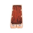 thumbnail image 4 of Copper Radiator, Radiator Slim Shape  for Industrial for Laptop, 4 of 7