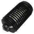thumbnail image 4 of Luz LED eléctrica para matar mosquitos, equipo para matar plagas, suministros de iluminación, enchufe estadounidense de 90 a 240V, 4 of 14