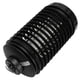 thumbnail image 4 of Lámpara LED eléctrica para matar mosquitos, equipo para matar plagas, suministros de iluminación, enchufe estadounidense de 90 a 240 V, 4 of 14
