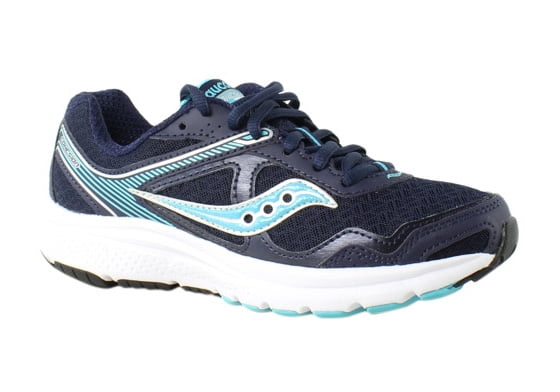 saucony cross trainer