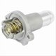 thumbnail image 1 of Automotive Engine Coolant Thermostat Housing for Chevrolet GMC Hummer, 1 of 5