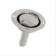 thumbnail image 1 of Flush Mount Gas Tank Vent for Ship Kayak 19mm Long Straight Tube, 1 of 5