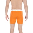 thumbnail image 4 of Calzoncillo bóxer Tommy Hilfiger de algodón para hombre, paquete de 3 unidades, talla M, 4 of 4