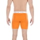 thumbnail image 4 of Calzoncillo bóxer Tommy Hilfiger de algodón para hombre, paquete de 3 unidades, talla M, 4 of 4
