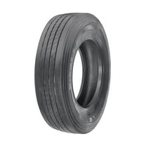 Amulet AT159 295/75R22.5 146/143M G Commercial Tire