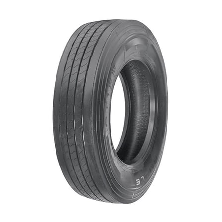 Amulet AT159 295/75R22.5 146/143M G Commercial Tire