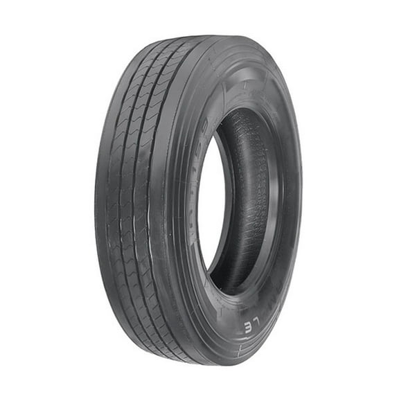 Amulet AT159 295/75R22.5 146/143M G Commercial Tire