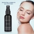 thumbnail image 4 of 60ml Moisturizing Makeup Setting Spray, Long Lasting  Fixer Matte, Long Lasting Spray, 4 of 8