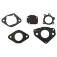 thumbnail image 3 of Carburetor Repair Rebuild Kit for Accelerator Pump Engine Cv17-Cv25 Cv640-Cv740, 3 of 8