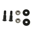 thumbnail image 2 of 2 Pieces Tail Gate Metal Fit for Parts Replacement, 2 of 6