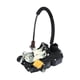 thumbnail image 1 of Motor actuador de cerradura de puerta eléctrica trasera izquierda con cable para Saturn Vue 2008-2010 para Chevrolet Captiva Sport 2012-2015 No.22785488, 1 of 7