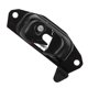 thumbnail image 5 of 15921949 Cerradura De Maletero Trasero Tailgate Lock 15921949 Reemplazo De Hierro Para Chevrolet Silverado 1500 HD Classic 2007 LYUMO Auto Parts, 5 of 8