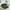 Green, variant on ARCTICSCORPION Velvet Sofa Bed with 3 in 1 Pull Out Design Convertible Sleeper, Green